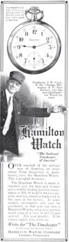 Hamilton 1914 087.jpg